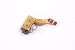 6046B0144501 Hp AUDIO JACK ELITEBOOK-830-G9