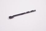 6046B0169201 Asus LED Board GU604VI-M16.I94070