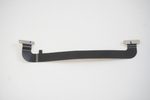 6046B0190601 Asus Input Output Board Cable UM5606WA-S16.R3651TB