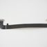 6046B0190601 Asus Input Output Board Cable UM5606WA-S16.R3651TB