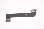 6046B0192101 Asus IO FFC Cable UX5406SA-S14.U71TB