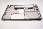 604QC30001319 Hp Bottom Base Cover DM4-3099SE
