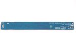 6050A3163101 Lenovo Touch Board Module 81TA0000US Chromebook C340-11