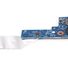 6050A3194301 Hp  USB Audio Board 14M-DW1023DX