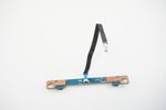 6050A3339902 Asus Mic Board With Cable G533ZW