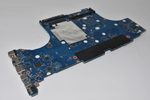 6050A343B102-MB-A01 Asus Intel i9-14900HX RTX 4060 8GB Motherboard G614J-PMV-VGT