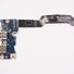 6050A3580503 Asus USB Board Q5507QA-S15.X1P512