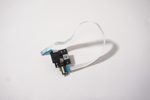 6050A3599501 Hp OSD Controller Board 27-CS1014
