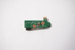 6050A3599701 Hp Power Button Board