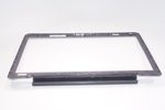 6051B0264001 Toshiba Lcd Bezel A305-S6898