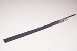 6051B0601501 Toshiba L735d-S3300 Lower Trim Cover L735D-S3300