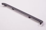 6051B060160 Toshiba Right Side Cover L735D-S3300