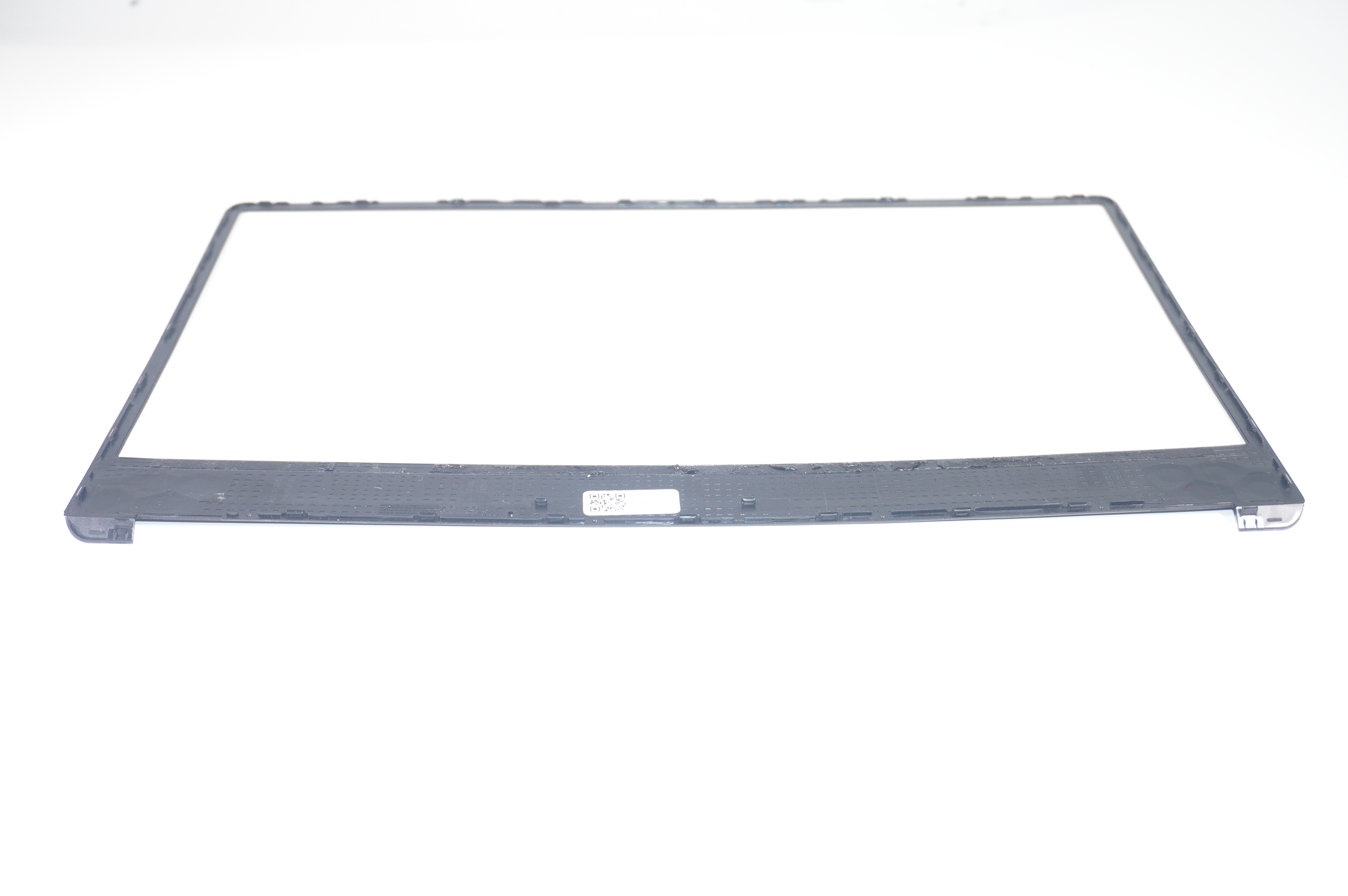 90NR03F0-R7B010 Asus LCD Front Bezel GA401IH-BR7N2BL