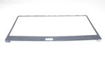 6051B1387811  LCD Front Bezel GA401IV-BR9N6