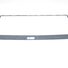 6051B1387811  LCD Front Bezel GA401IV-BR9N6