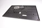 6051B1427803 Hp Stand Base Top Sparkling Black 27-D0244