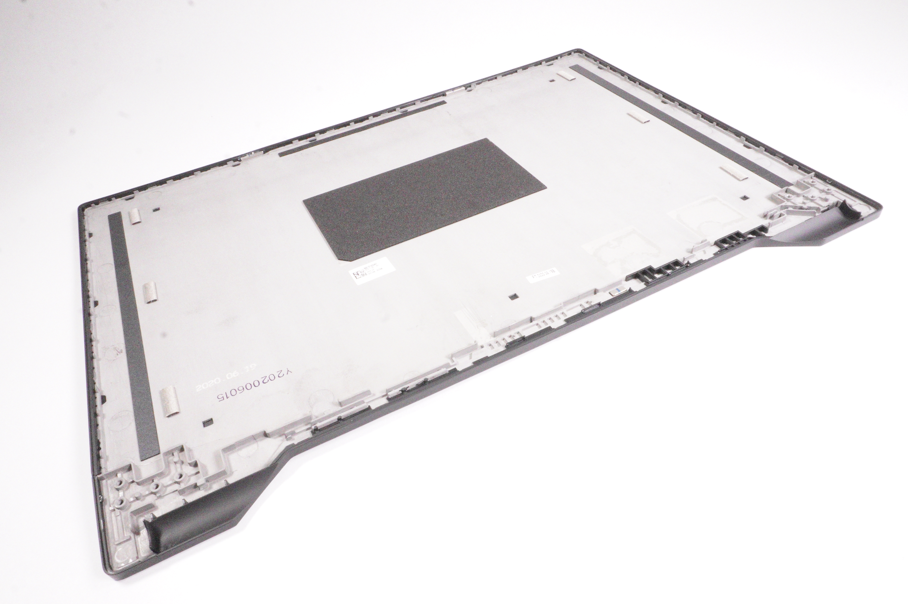 6051B1433401 Asus LCD Back Cover GU502LV-BI7N8