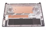 6051B1469501 Asus Bottom Base Cover  Off Black GU603HE-211.ZM16