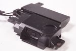 605356-001 Hp Speaker DV7 DV7-4008CA  DV7-4020TX  DV7-4024TX DV7-4025TX