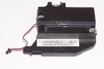 605357-001 Hp Subwoofer DV7-4280US DV7-4177NR DV7-4065DX