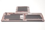 605360-001 Hp Hard Drive Cover DV7-4020TX DV7-4020TX DV7-4008CA DV7-4024TX