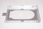6053B0831101 Toshiba C855 Hard Drive Caddy C855D-S5351