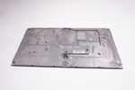 6053B1766302 Hp  Stand Base  Bottom 24-K0234