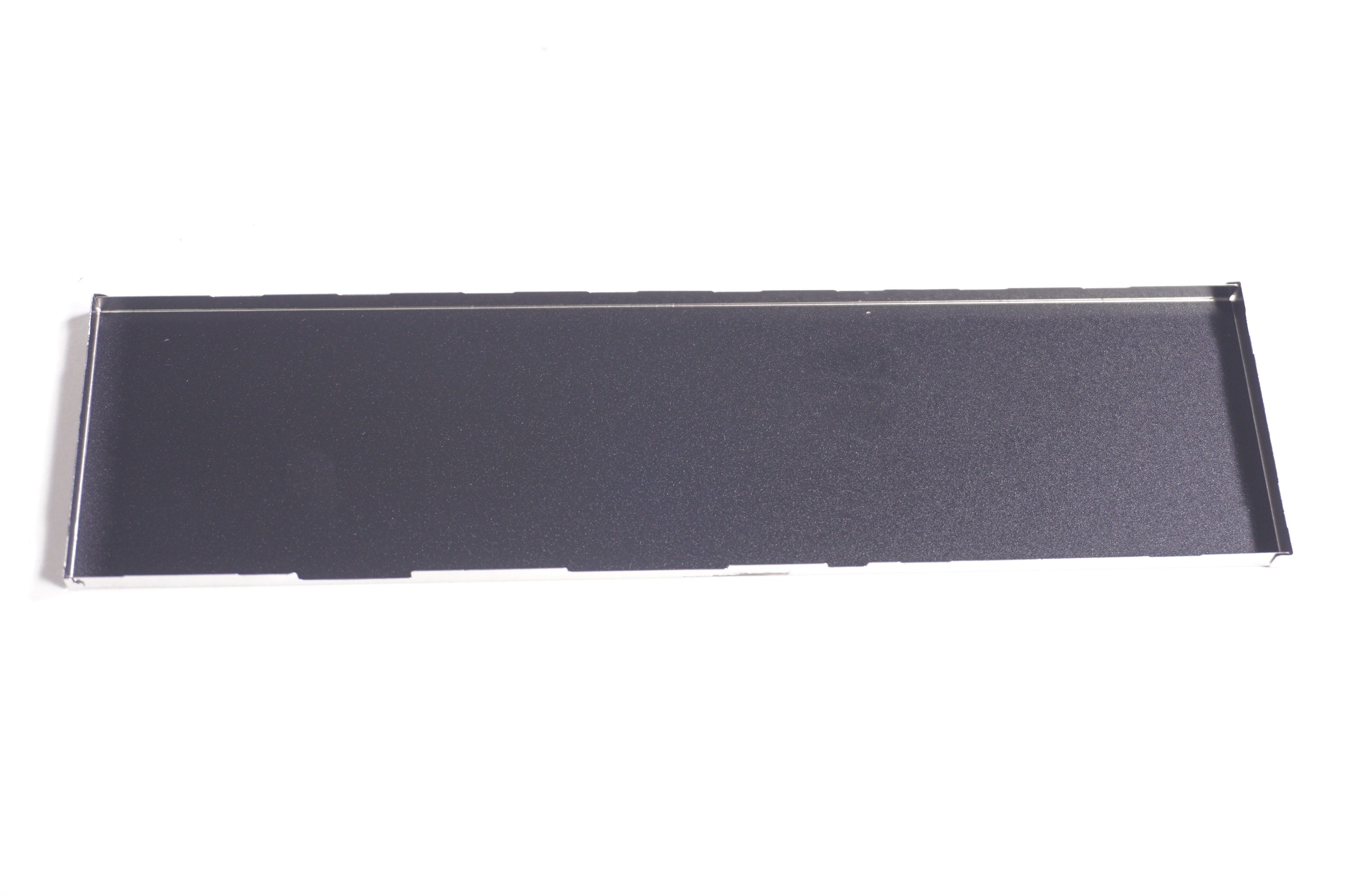 6053B1777301 Hp  Memory Cover 14M-DH1003DX