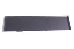 6053B1777301 Hp  Memory Cover 14M-DH1003DX