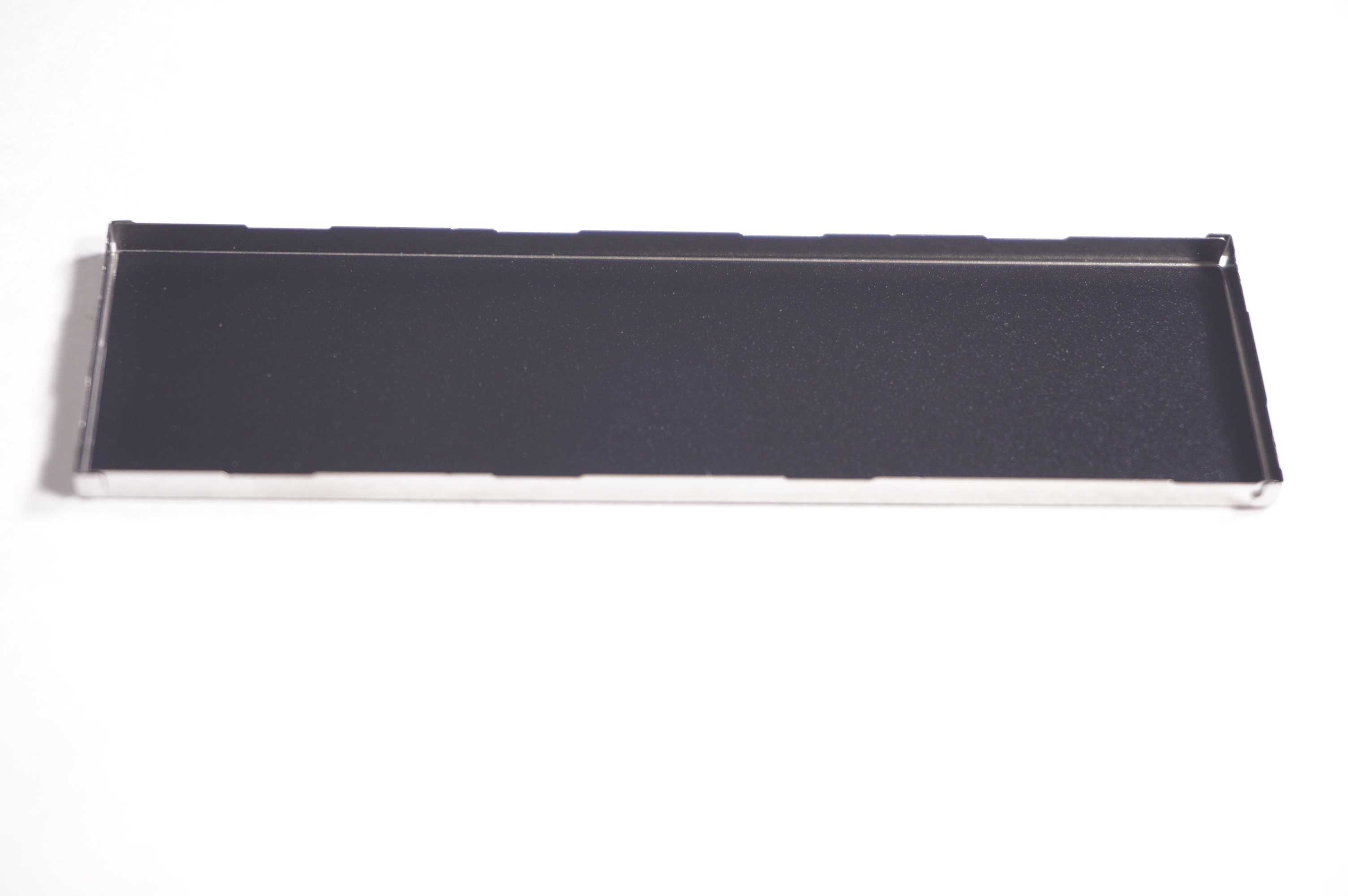 6053B1777501 Hp Hard Drive Shield Cover 14M-DH1003DX