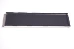 6053B1777501 Hp Hard Drive Shield Cover 14M-DH1003DX