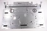 6053B1953402 Hp Panel Housing 32-B0254