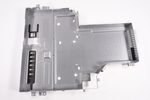 6053B1953502 Hp Motherboard Shielding 32-B0254