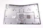6053B1962001 Hp Stand Base Bottom 32-B0254