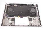 6053B1991601  US Palmrest Keyboard Off Black GU603ZW-M16.I93070T