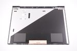 6053B2013801 Asus LCD Cover White GA402RK-G14.R96800