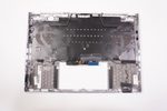 6053B2014201 Asus US Palmrest Keyboard White GA402RK-G14.R96800