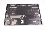 6053B2079701 Asus Bottom Base Cover Black GZ301ZE-Z13.I93050T