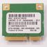 605560-001 Hp Wireless Card G72-253NR g72-253nr DV6-3019WM