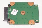 605799-001 Hp Board Odd Extend 15 320