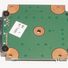 605799-001 Hp Board Odd Extend 15 320