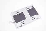 605JH Dell Hard Drive Caddy I7710-7952WHT-PUS