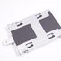 605JH Dell Hard Drive Caddy I7710-7952WHT-PUS