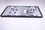 606874-001 Hp Lcd Back Cover DV5-2035DX dv5-2155dx DV5-2134NR DV5-2000