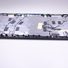 606874-001 Hp Lcd Back Cover DV5-2035DX dv5-2155dx DV5-2134NR DV5-2000
