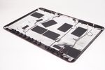 606876-001 Hp Lcd Back Cover DV5-2077CL