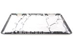 606877-001 Hp Lcd Back Cover DV5-2074DX DV5-2008CA DV5-2144CA DV5T-2200