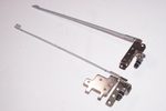 606878-001 Hp Lcd Hinge Kit Left & Right DV5-2075NR DV5-2074DX DV5-2129WM