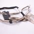 606879-001 Hp Lcd Display Cable DV5-2077CL DV5-2074DX DV5-2035DX
