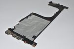 607-13P21-30S MSI Intel Core i7-1185G7 16GB Motherboard MS-13P21